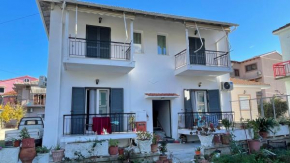 Katerina s House 2